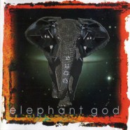 Elephant god - Elephant god-web